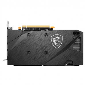 MSI RADEON RX 6600 XT MECH 2X 8G OC GDDR6 128Bit AMD Ekran Kartı
