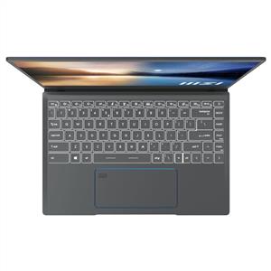 Msi Prestige 14 Evo 11.Nesil Core i5 1155G7-16Gb-512Gb Ssd-14inc-W10