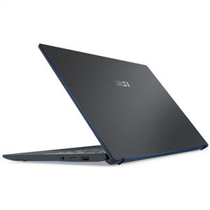 Msi Prestige 14 Evo 11.Nesil Core i5 1155G7-16Gb-512Gb Ssd-14inc-W10