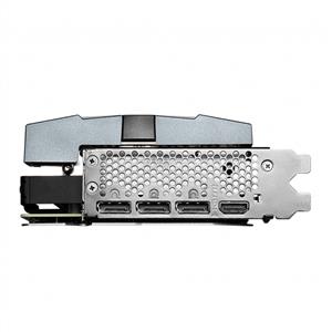 MSI GEFORCE RTX 3060 Ti VENTUS 2X 8G OCV1 LHR GDDR6 256Bit NVIDIA Ekran Kartı