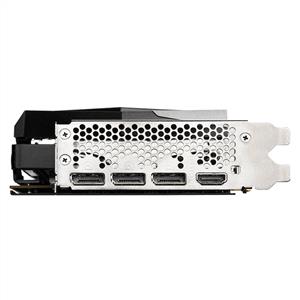MSI GEFORCE RTX 3060 Ti GAMING X LHR 8GB GDDR6 256Bit NVIDIA Ekran Kartı