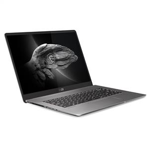 Msi Creator Z16 11.Nesil Core i7 11800H-16Gb-1Tb Ssd-16inc-Rtx3060 6Gb-W10