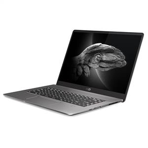 Msi Creator Z16 11.Nesil Core i7 11800H-16Gb-1Tb Ssd-16inc-Rtx3060 6Gb-W10