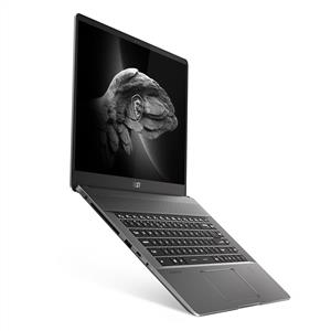 Msi Creator Z16 11.Nesil Core i7 11800H-16Gb-1Tb Ssd-16inc-Rtx3060 6Gb-W10