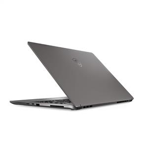 Msi Creator Z16 11.Nesil Core i7 11800H-16Gb-1Tb Ssd-16inc-Rtx3060 6Gb-W10