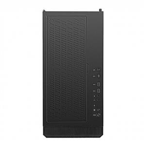MSI MPG VELOX 100P AIRFLOW 4x120mm FANLI MidT ATX GAMING KASA