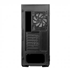 MSI MPG VELOX 100P AIRFLOW 4x120mm FANLI MidT ATX GAMING KASA