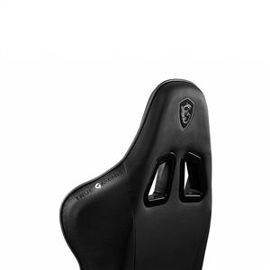 MSI MAG CH120 I GAMING CHAIR Siyah Oyuncu Koltuğu