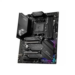 MSI MPG X570S EDGE MAX WIFI Amd X570 Soket AM4 DDR4 5300MHz (OC) M.2 Anakart