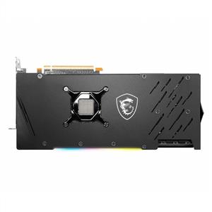 MSI RADEON RX 6900 XT GAMING Z TRIO 16GB GDDR6 256bit AMD Ekran Kartı