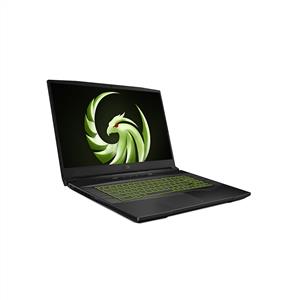 Msi Alpha 17  5.Nesil Ryzen 7 5800H-16Gb-1Tb Ssd-17.3inc-RX6600M 8Gb-W11