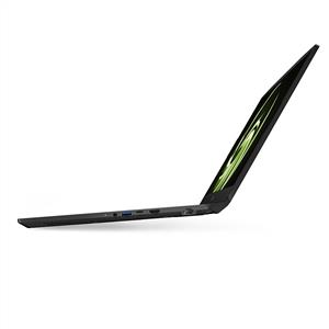 Msi Alpha 17  5.Nesil Ryzen 7 5800H-16Gb-1Tb Ssd-17.3inc-RX6600M 8Gb-W11