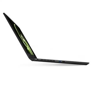 Msi Alpha 17  5.Nesil Ryzen 7 5800H-16Gb-1Tb Ssd-17.3inc-RX6600M 8Gb-W11