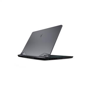 Msi Ge76 Raider 12.Nesil Core i7 12700H-RTX3070Ti 8Gb-32Gb-1Tb Ssd-17.3inc-W11