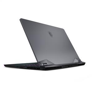 Msi Ge76 Raider 12.Nesil Core i7 12700H-RTX3070Ti 8Gb-32Gb-1Tb Ssd-17.3inc-W11