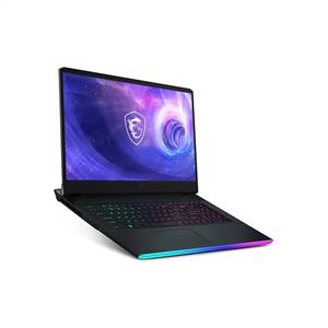 Msi Ge76 Raider 12.Nesil Core i7 12700H-RTX3070Ti 8Gb-32Gb-1Tb Ssd-17.3inc-W11