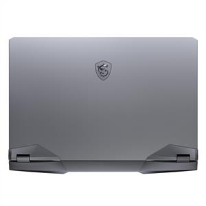 Msi Ge76 Raider 12.Nesil Core i7 12700H-RTX3070Ti 8Gb-32Gb-1Tb Ssd-17.3inc-W11