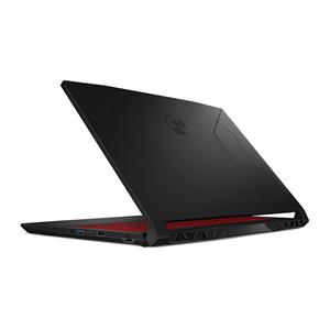 Msi Bravo 15  5.Nesil Ryzen 7 5800H-16Gb-512Gb Ssd-15.6inc-RX5500M 4Gb-W11