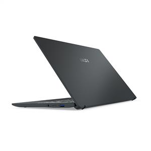 Msi Prestige 14 12.Nesil Core i7 1280P-GTX1650 4Gb-16Gb-512Gb Ssd-14inc-W11