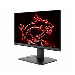 【Malboross】モニター 23.8インチOptix MAG245R2 MSI Optix MAG245R2 23.8'' 170Hz 1MS(MPRT) FreeSync PREMIUM OYUNCU