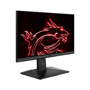 MSI Optix MAG245R2 23.8'' 170Hz 1MS(MPRT) FreeSync PREMIUM OYUNCU MONİTÖR