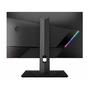MSI Optix MAG245R2 23.8'' 170Hz 1MS(MPRT) FreeSync PREMIUM OYUNCU MONİTÖR