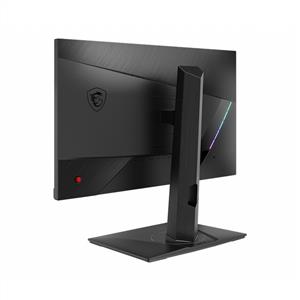 MSI Optix MAG245R2 23.8'' 170Hz 1MS(MPRT) FreeSync PREMIUM OYUNCU