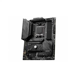 MSI MAG B650 TOMAHAWK WIFI AMD B650 Soket AM5 DDR5 6600MHz (OC) M.2 Anakart