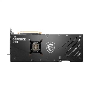 MSI GeForce RTX 4090 GAMING TRIO 24GB GDDR6X 384Bit NVIDIA Ekran Kartı