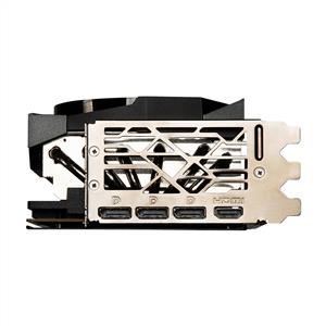 MSI GeForce RTX 4090 GAMING TRIO 24GB GDDR6X 384Bit NVIDIA Ekran Kartı