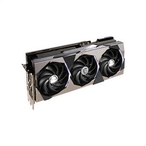 MSI GeForce RTX 4090 SUPRIM 24GB GDD6X 384Bit DLSS 3 Ekran Kartı