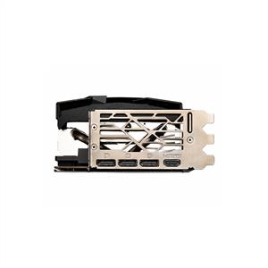 MSI GeForce RTX 4090 SUPRIM 24GB GDD6X 384Bit DLSS 3 Ekran Kartı