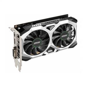 MSI GEFORCE GTX 1650 D6 VENTUS XS 4GB GDDR6 128bit NVIDIA Ekran Kartı