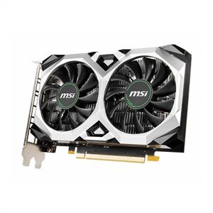 MSI GEFORCE GTX 1650 D6 VENTUS XS 4GB GDDR6 128bit NVIDIA Ekran Kartı