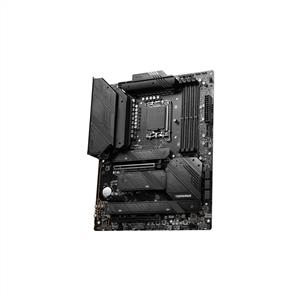 MSI MAG Z790 TOMAHAWK WIFI Intel Z790 Soket 1700 DDR5 7200MHz (OC) M.2 Anakart