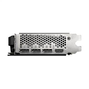 MSI GEFORCE RTX 3060 VENTUS 2X OC 8GB GDDR6 128bit NVIDIA Ekran Kartı