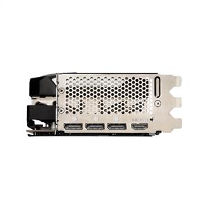 MSI GeForce RTX 4080 16GB VENTUS 3X OC 16GB GDDR6X 256Bit DLSS 3 Ekran Kartı