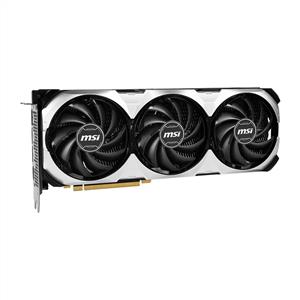 MSI GeForce RTX 4070 Ti VENTUS 12GB GDDR6X 192Bit DLSS 3 Ekran Kartı