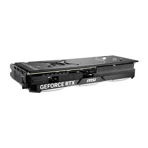 MSI GeForce RTX 4070 Ti VENTUS 12GB GDDR6X 192Bit DLSS 3 Ekran Kartı