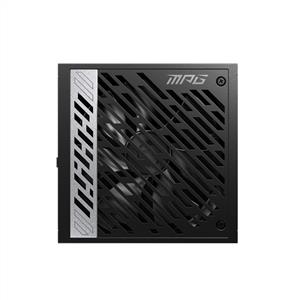 MSI MPG A850G PCIE5 850W 80 PLUS GOLD GÜÇ KAYNAĞI