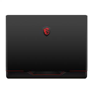 Msi Ge78 Raider 13.Nesil Core i9 13980HX-RTX4090 16Gb-64Gb-4Tb Ssd-17inc-W11