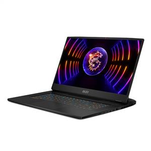 Msi Gt77 Titan 13.Nesil Core i9 13980HX-RTX4090 16Gb-128Gb-4Tb Ssd-17.3inc-W11