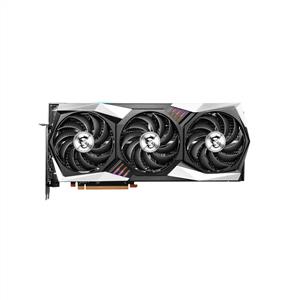 MSI RADEON RX 7900 XT GAMING TRIO 20GB GDDR6 320Bit AMD Ekran Kartı