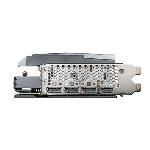 MSI GEFORCE RTX 3060 Ti GAMING X TRIO 8GB 8GD6X 256Bit Ekran Kartı