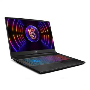 Msi Pulse 17 13.Nesil Core i7 13700H-RTX4060 8Gb-16Gb-1Tb Ssd-17.3inc-Freedos