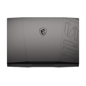 Msi Pulse 17 13.Nesil Core i7 13700H-RTX4060 8Gb-16Gb-1Tb Ssd-17.3inc-Freedos