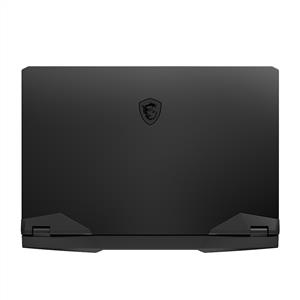 Msi Vector Gp77 13.Nesil Core i7 13700H-RTX4070 8Gb-32Gb-1Tb Ssd-17.3inc-W11