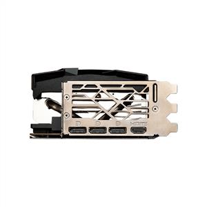 MSI GeForce RTX 4080 16GB SUPRIM 16GB GDDR6X 256Bit DLSS 3 Ekran Kartı