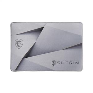 MSI GeForce RTX 4080 16GB SUPRIM 16GB GDDR6X 256Bit DLSS 3 Ekran Kartı