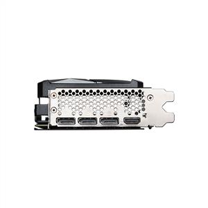 MSI GEFORCE RTX 3060 Ti VENTUS 3X 8GD6X OC 8GB GDDR6X 256Bit NVIDIA Ekran Kartı